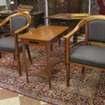 526 8648 FURNITURE SET